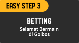 Easy Step 3 Easy Step 3